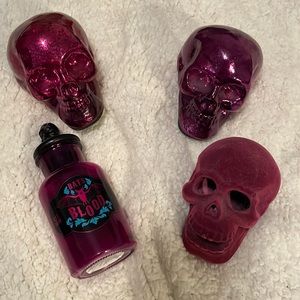 ‼️LAST CHANCE ‼️